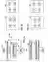 Fig. 08 - GENERATING WEBSITE ANALYTICS