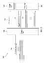 Fig. 07 - Web Telephone Communication Protocol