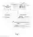 Fig. 02 - Method for Sharing and Tracking Comments on a Webpage