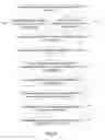 Fig. 07 - Method for Sharing and Tracking Comments on a Webpage