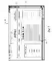 Fig. 06 - SELECTIVE UPDATING OF PREVIEW CONTENT