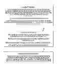 Fig. 01 - IMPROVING WEB SITES PERFORMANCE USING EDGE SERVERS IN FOG COMPUTING ARCHITECTURE