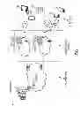 Fig. 02 - IMPROVING WEB SITES PERFORMANCE USING EDGE SERVERS IN FOG COMPUTING ARCHITECTURE