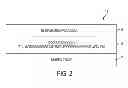 Fig. 03 - IMPROVING WEB SITES PERFORMANCE USING EDGE SERVERS IN FOG COMPUTING ARCHITECTURE