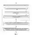 Fig. 04 - IMPROVING WEB SITES PERFORMANCE USING EDGE SERVERS IN FOG COMPUTING ARCHITECTURE