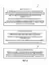 Fig. 05 - IMPROVING WEB SITES PERFORMANCE USING EDGE SERVERS IN FOG COMPUTING ARCHITECTURE