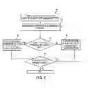 Fig. 06 - IMPROVING WEB SITES PERFORMANCE USING EDGE SERVERS IN FOG COMPUTING ARCHITECTURE
