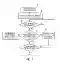Fig. 08 - IMPROVING WEB SITES PERFORMANCE USING EDGE SERVERS IN FOG COMPUTING ARCHITECTURE