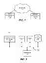 Fig. 02 - Efficient size optimization of visual information or auditory information