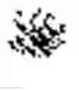 Fig. 02 - Supporting Scalable Fonts