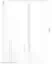 Fig. 07 - Supporting Scalable Fonts