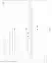Fig. 08 - Supporting Scalable Fonts