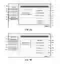 Fig. 04 - Method and System for Detecting and Removing Printer Control Marks from Rasterized Image for Placement in Image Container of Document Template