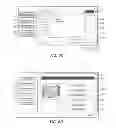 Fig. 05 - Method and System for Detecting and Removing Printer Control Marks from Rasterized Image for Placement in Image Container of Document Template