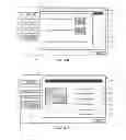 Fig. 09 - Method and System for Detecting and Removing Printer Control Marks from Rasterized Image for Placement in Image Container of Document Template