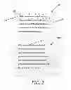 Fig. 03 - INTELLIGENT INFORMATION SUMMARIZATION AND DISPLAY