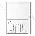 Fig. 04 - INTELLIGENT INFORMATION SUMMARIZATION AND DISPLAY