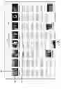 Fig. 08 - INTELLIGENT INFORMATION SUMMARIZATION AND DISPLAY