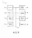 Fig. 09 - INTELLIGENT INFORMATION SUMMARIZATION AND DISPLAY