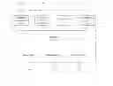 Fig. 01 - SYSTEM FOR COMPOSING DOCUMENT USING IMAGE AND METHOD FOR COMPOSING DOCUMENT