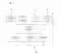 Fig. 02 - SYSTEM FOR COMPOSING DOCUMENT USING IMAGE AND METHOD FOR COMPOSING DOCUMENT