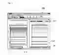 Fig. 06 - SYSTEM FOR COMPOSING DOCUMENT USING IMAGE AND METHOD FOR COMPOSING DOCUMENT