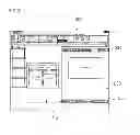 Fig. 07 - SYSTEM FOR COMPOSING DOCUMENT USING IMAGE AND METHOD FOR COMPOSING DOCUMENT