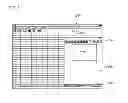 Fig. 08 - SYSTEM FOR COMPOSING DOCUMENT USING IMAGE AND METHOD FOR COMPOSING DOCUMENT