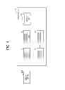 Fig. 02 - Range adjustment for text editing