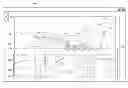 Fig. 01 - Panoptic visualization document printing