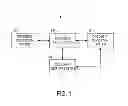Fig. 02 - Panoptic visualization document printing