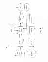 Fig. 06 - Panoptic visualization document printing