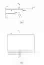 Fig. 07 - Panoptic visualization document printing