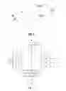 Fig. 08 - Panoptic visualization document printing