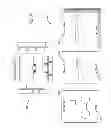 Fig. 22 - Panoptic visualization document printing