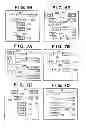 Fig. 07 - Controlling changing of print setting for structured document