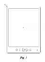 Fig. 02 - Page Turning in Electronic Document Readers