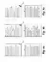 Fig. 07 - Page Turning in Electronic Document Readers