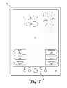 Fig. 08 - Page Turning in Electronic Document Readers