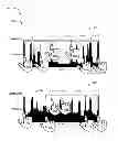 Fig. 01 - Sound alignment user interface