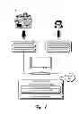 Fig. 02 - Sound alignment user interface