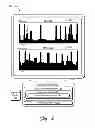 Fig. 04 - Sound alignment user interface