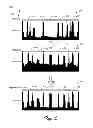 Fig. 06 - Sound alignment user interface