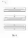 Fig. 07 - Sound alignment user interface