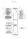 Fig. 02 - Mobile terminal and control method thereof