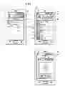 Fig. 06 - Mobile terminal and control method thereof