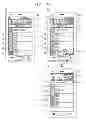 Fig. 08 - Mobile terminal and control method thereof