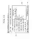 Fig. 22 - INFORMATION PROCESSING APPARATUS, INFORMATION PROCESSING METHOD, INFORMATION PROCESSING PROGRAM AND RECORDING MEDIUM FOR STORING THE PROGRAM