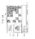 Fig. 41 - INFORMATION PROCESSING APPARATUS, INFORMATION PROCESSING METHOD, INFORMATION PROCESSING PROGRAM AND RECORDING MEDIUM FOR STORING THE PROGRAM