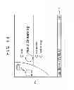 Fig. 44 - INFORMATION PROCESSING APPARATUS, INFORMATION PROCESSING METHOD, INFORMATION PROCESSING PROGRAM AND RECORDING MEDIUM FOR STORING THE PROGRAM